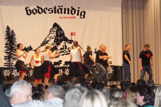 IMG 8983 (640x427)